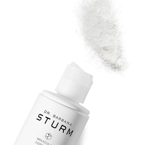 Dr. Barbara Sturm | Trial Enzyme Cleanse (Half Bottle) - Picture 1 of 8